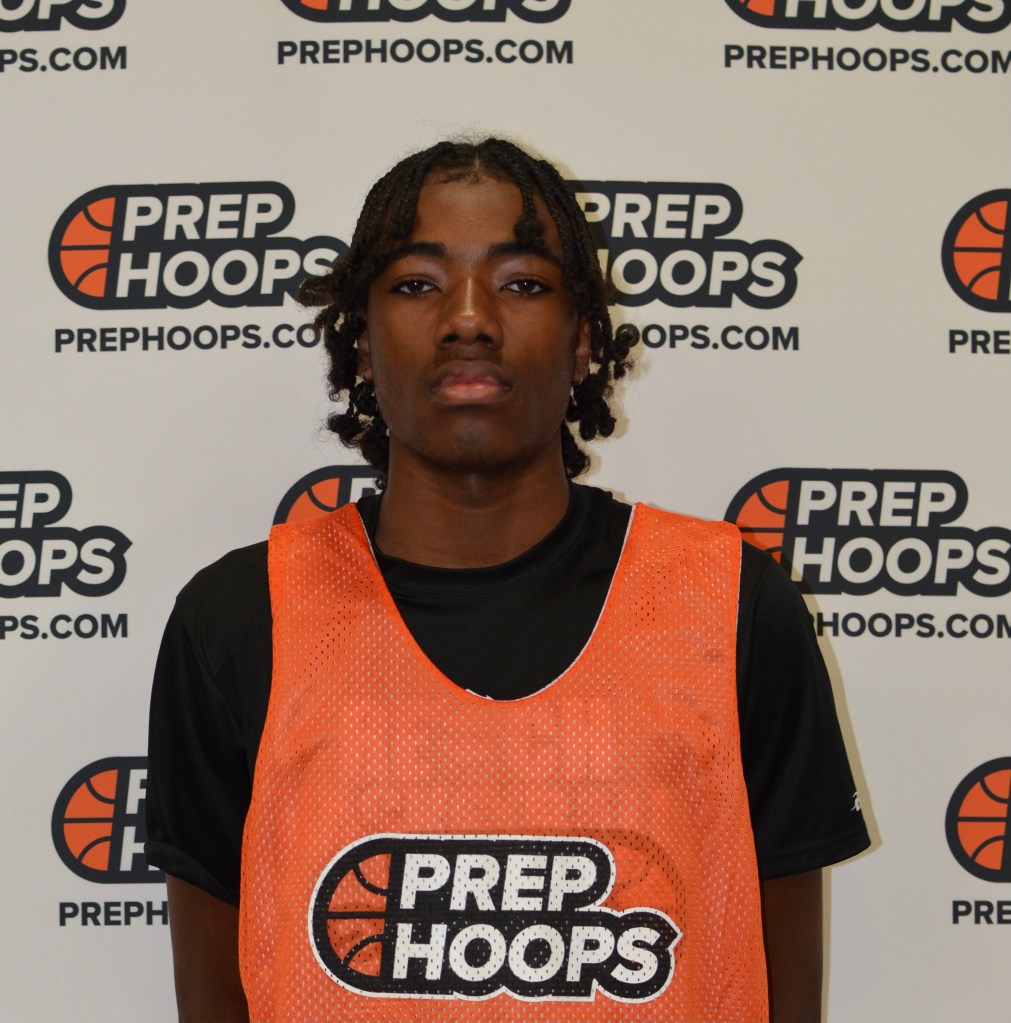 2023 Prospects I'd offer right now