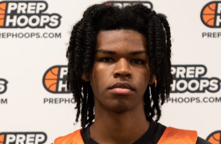 Regional Semifinal Notes &amp; Top Performers
