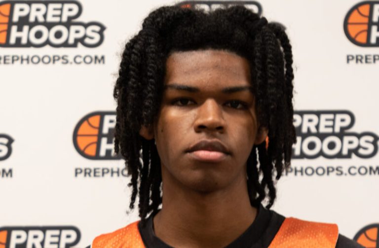 OK Conference Top Prospects: 15-11