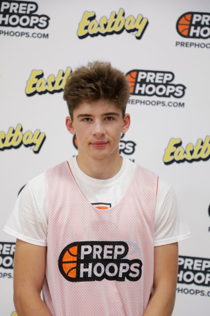 Nebraska Class B Scoring Leaders