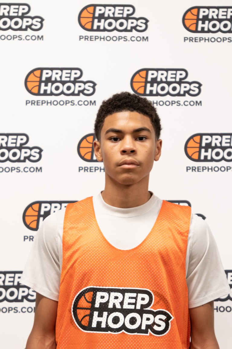 2024 Rankings Update: Top 5 PG’s￼