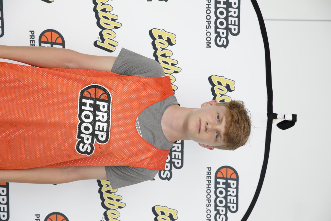Player Rankings Update: 2025 Stock Rising Wings