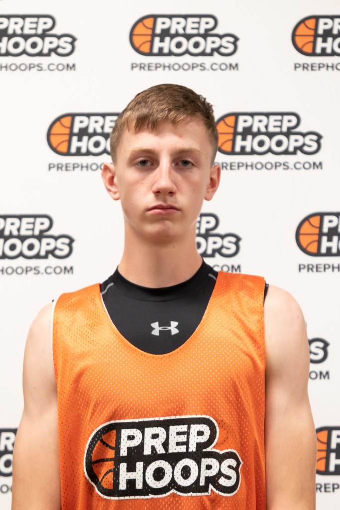 Prep Hoops Michigan Top 250 Preview