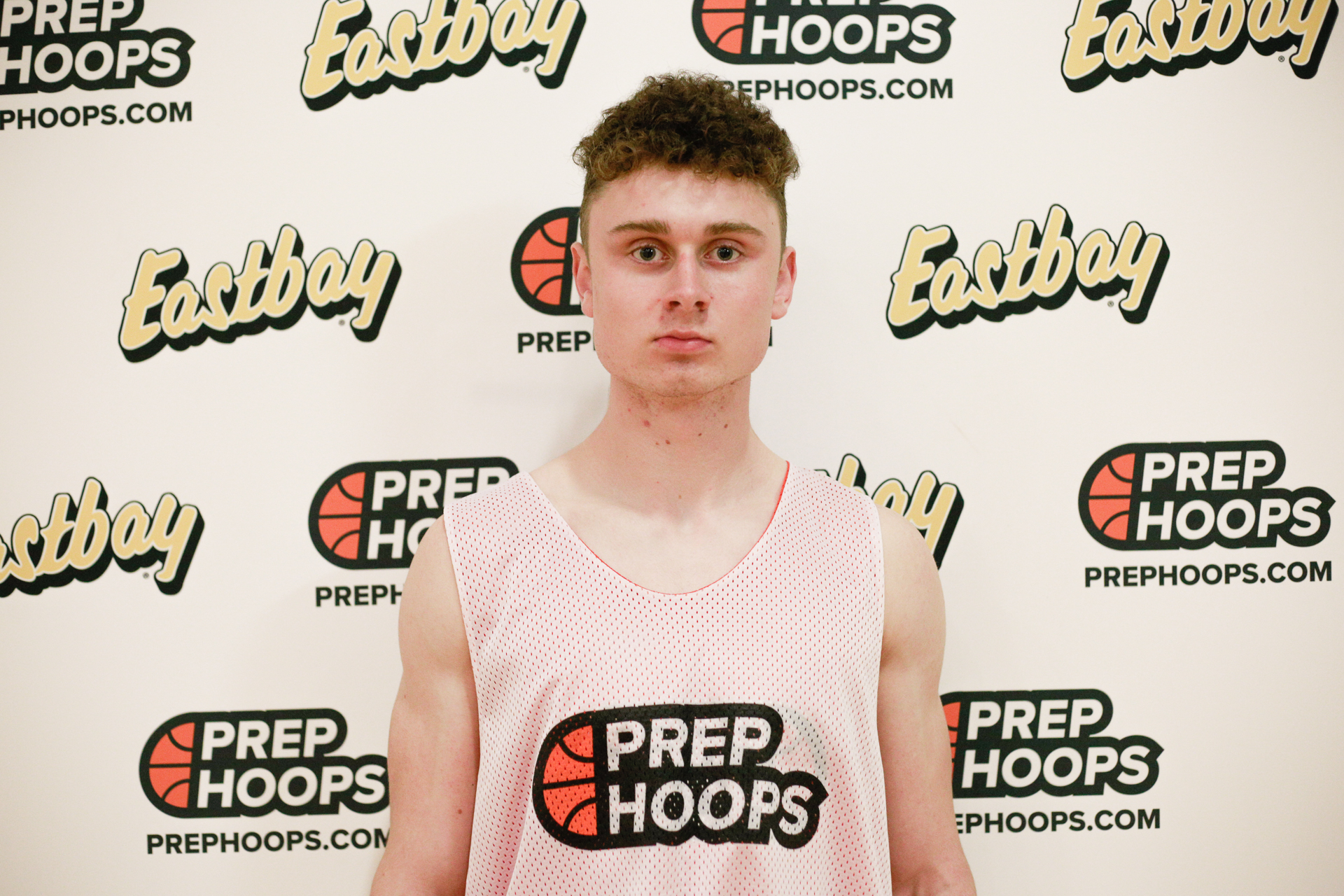 Jackson Owens, Cleveland Prep Hoops
