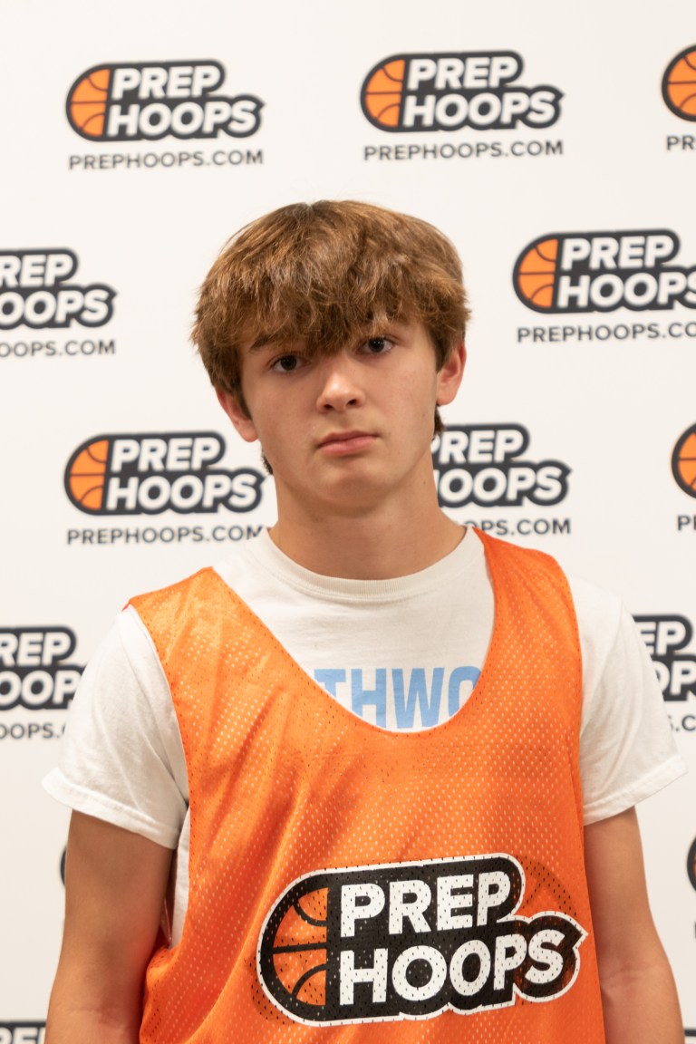 Gage Coonan