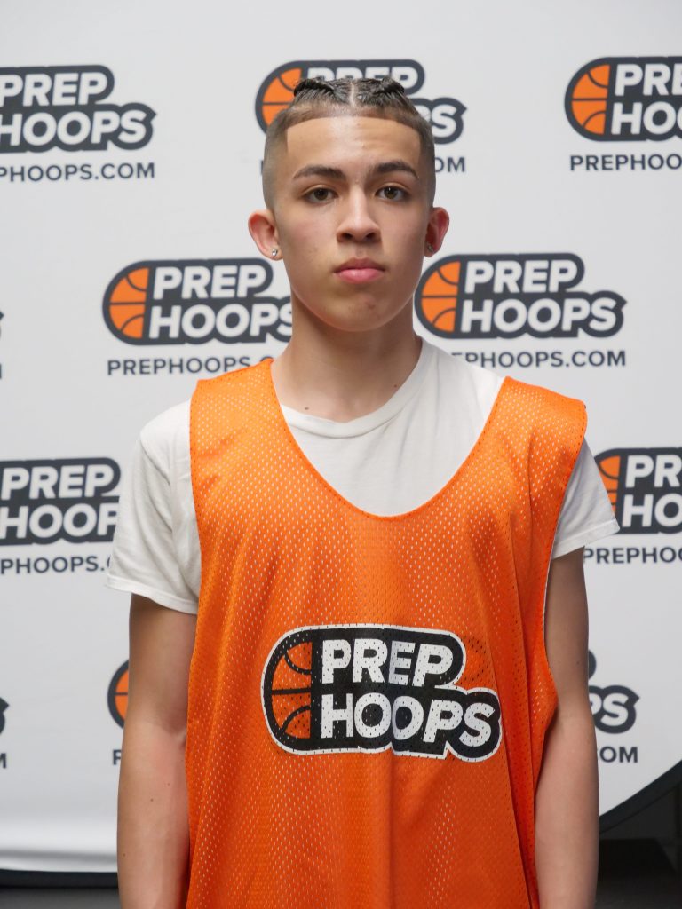Adrian&#039;s Top 250 Prep Hoops Showcase Shooters