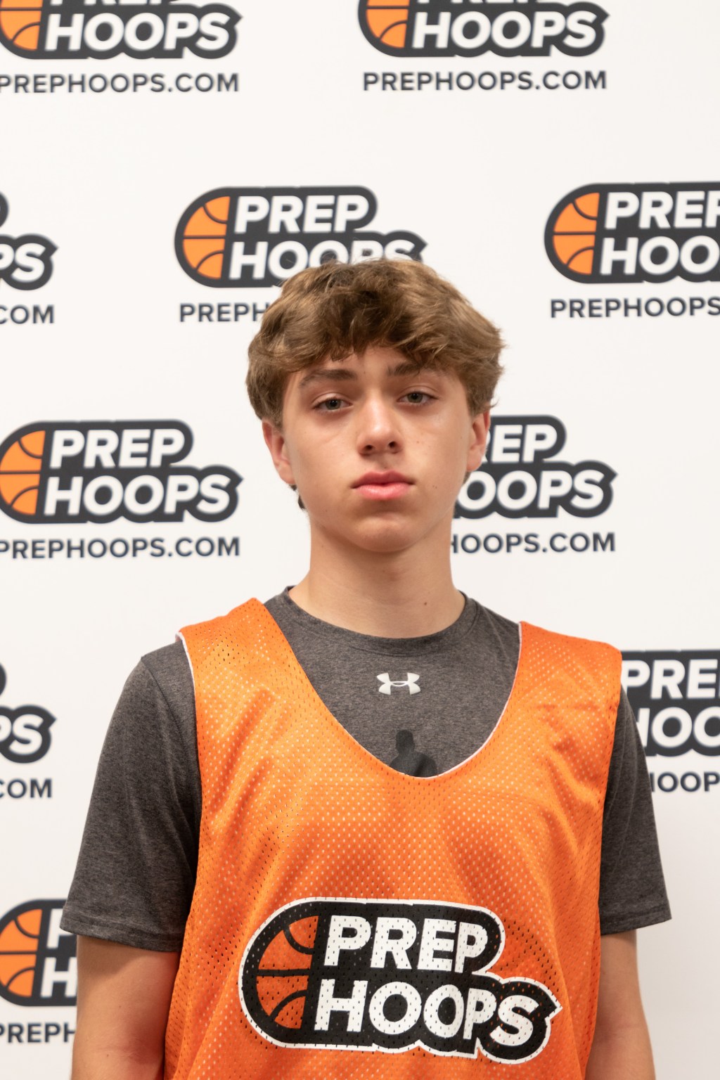 PHTop250Expo: 5 Prospects To Watch