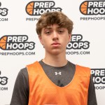 PHTop250Expo: 5 Prospects To Watch