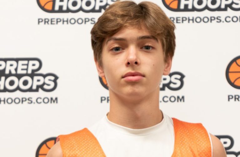 No Day Off On A Snow Day