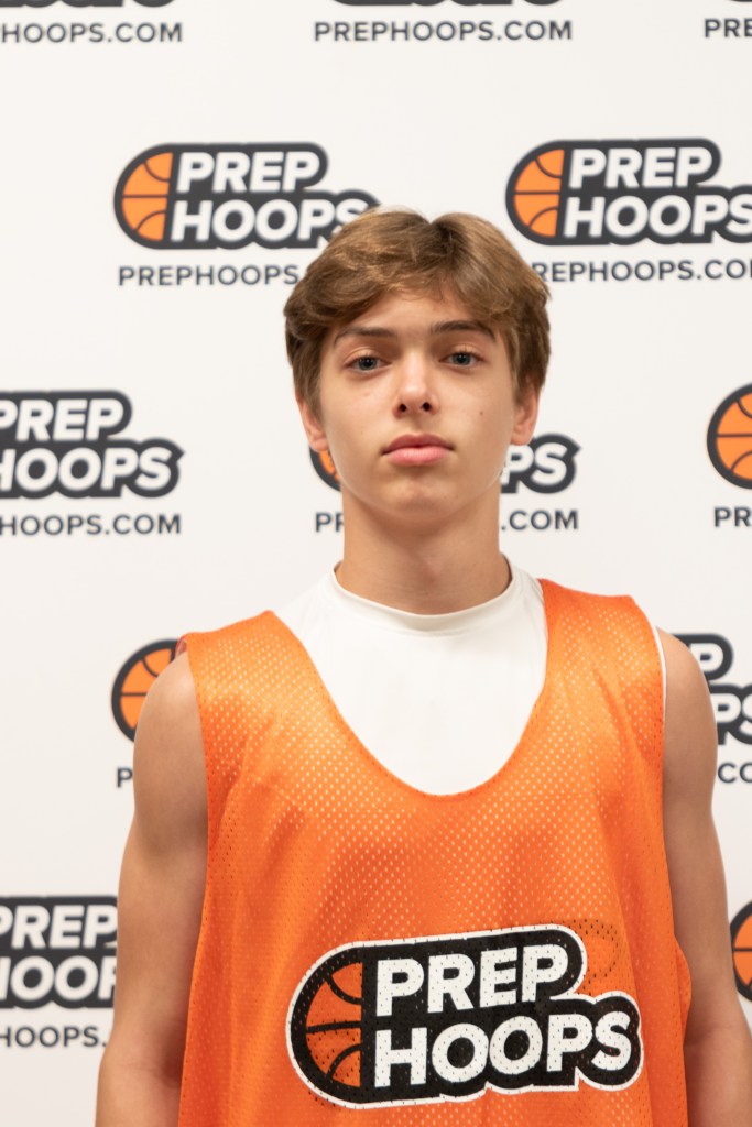 Cadillac Summer Shootout: Day 2 Standouts