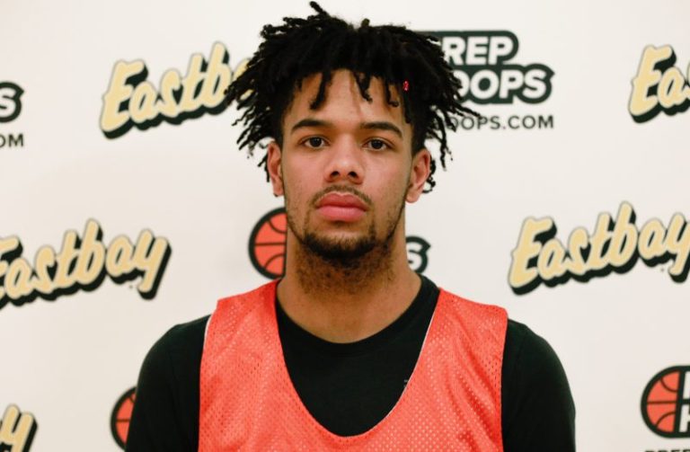 Les Schwab Invitational: Top Ranked Seniors to Watch