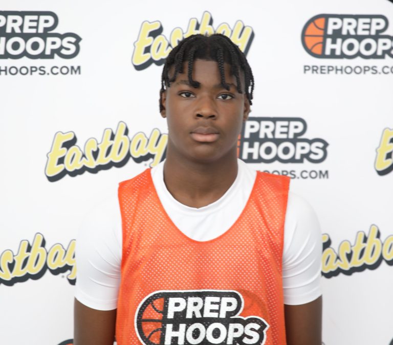 Player Rankings Update: 2024 Top 5 SGs