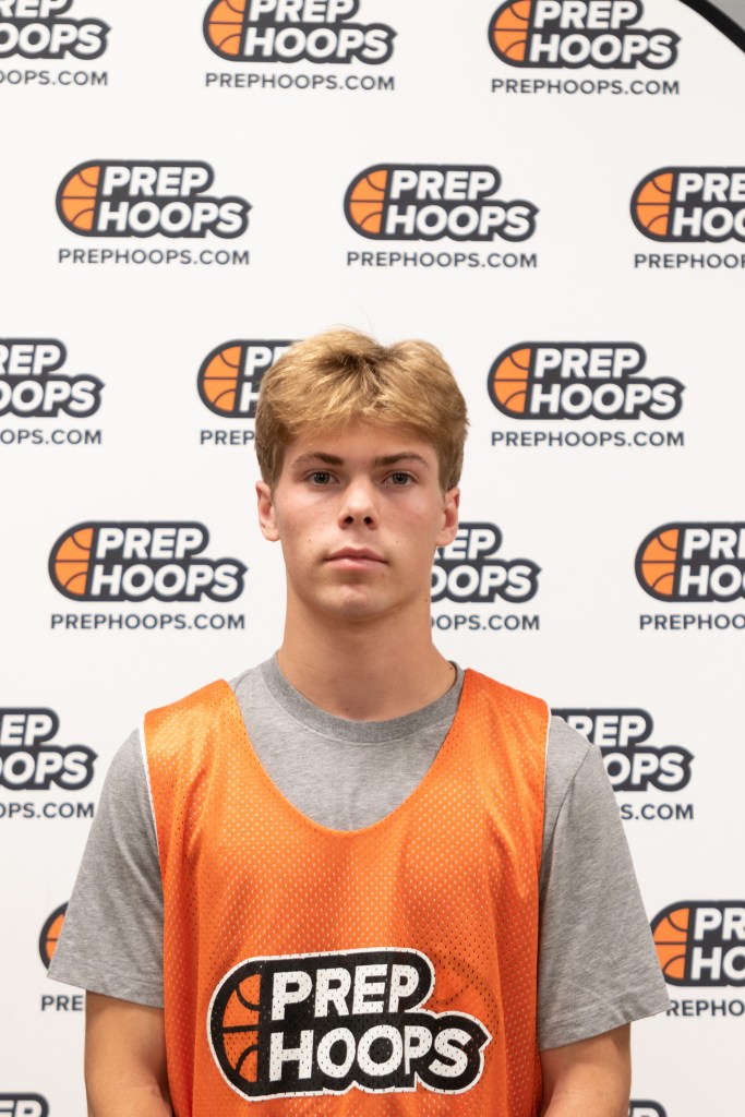 Season Preview: Northern Michigan Fab 40 1-10