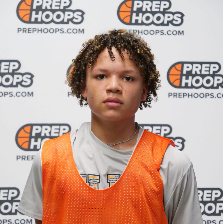 Top 250 Expo Preview: Players We Can&#039;t Wait To See