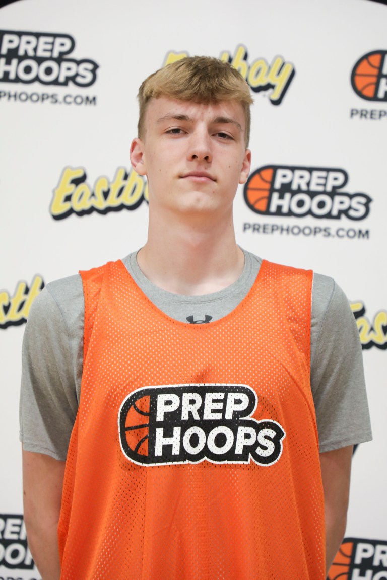 Class A Check-In: Lincoln, Part 2