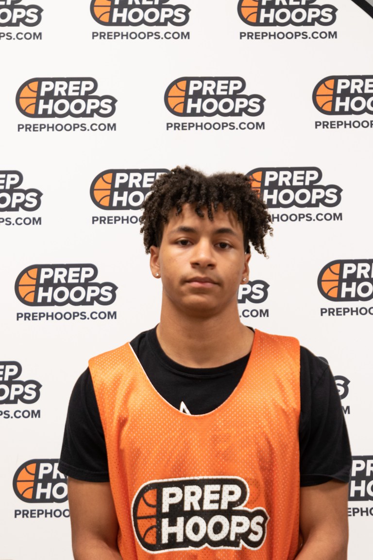 PH Michigan Top 250: All-Star Team