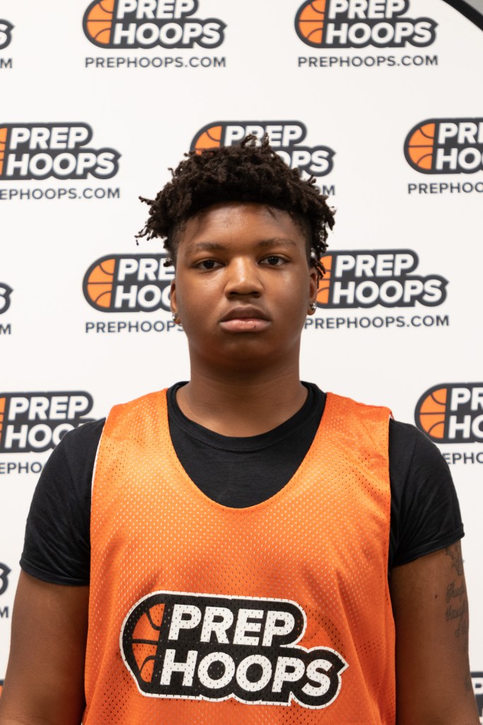 PH Michigan Top 250:  Statement Makers