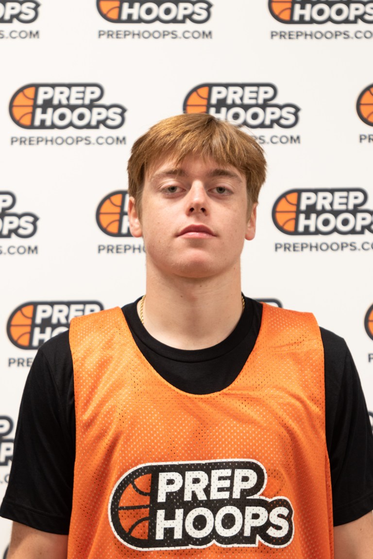 Cayden Lepper