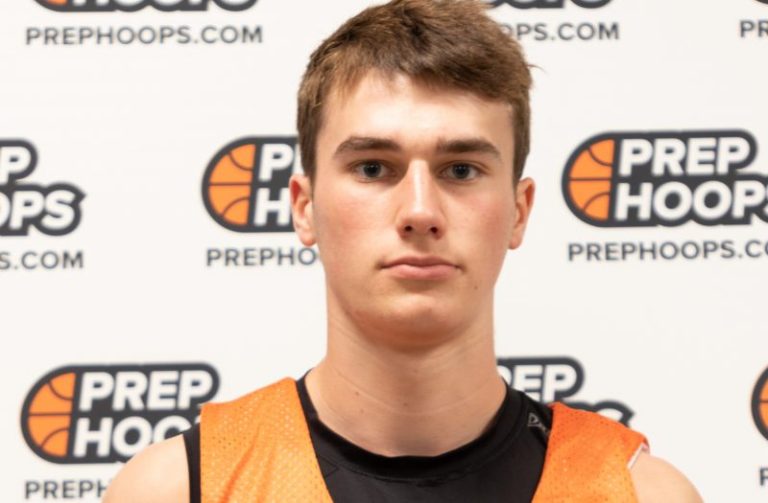 District 68: Preview, Predictions, And Players