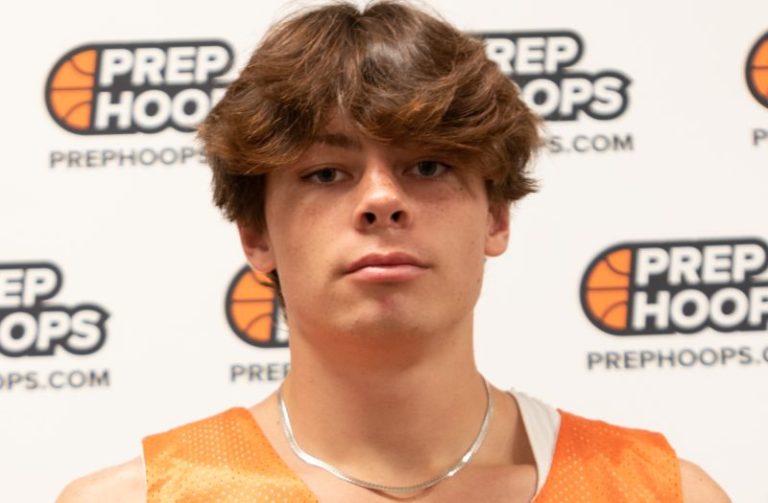 D1 District Semifinals: Top Matchups To Watch