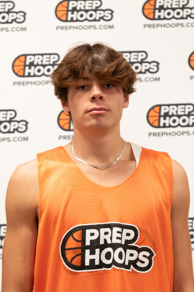 Good Footwork On National I Love My Feet Day