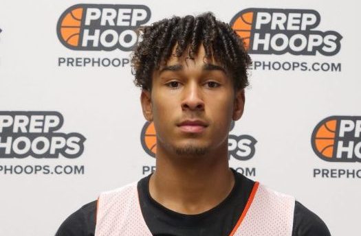The Prep Hoops Top 250 Standouts