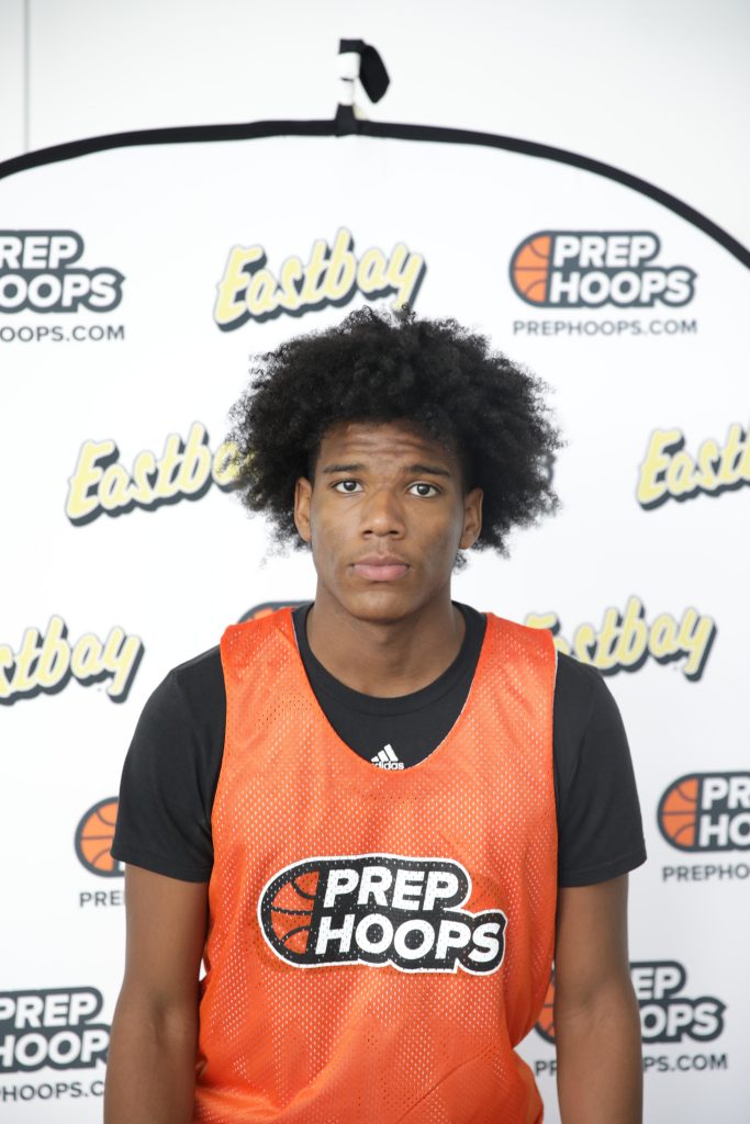 Player Rankings Update: 2024 Stock Risers Pt. 3