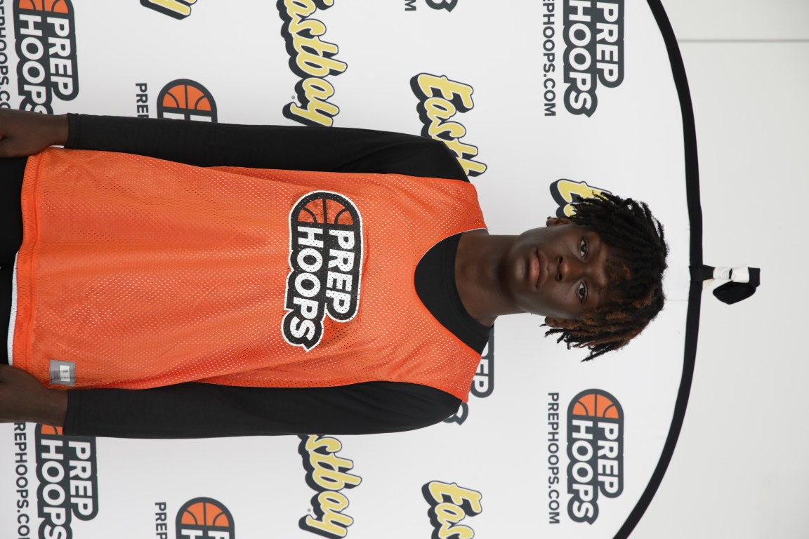 Devon Rainey