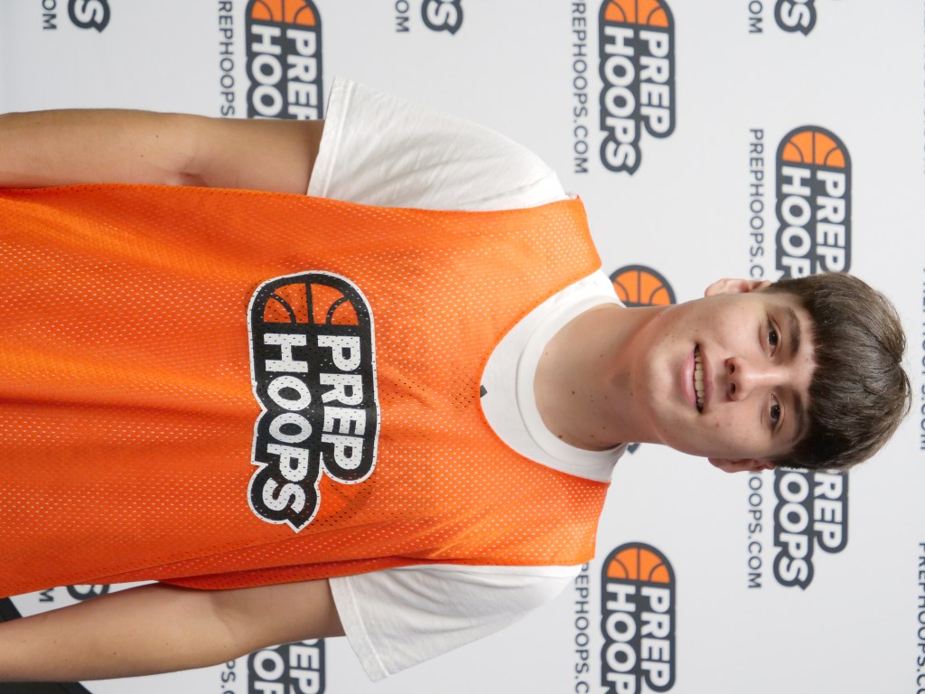 Jace Steinmetz