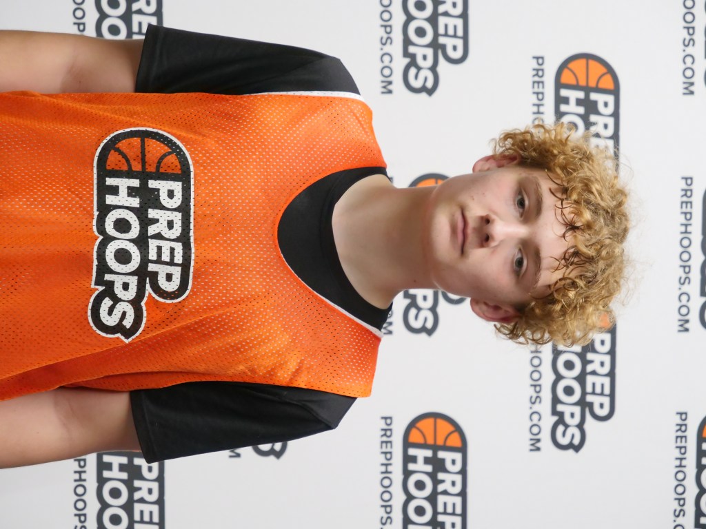 Mason Gomez