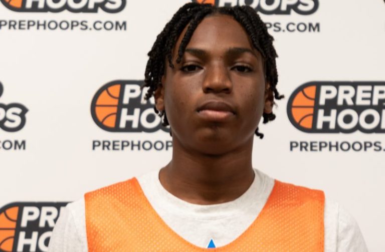 Ann Arbor City Rankings - Top 10 Guards