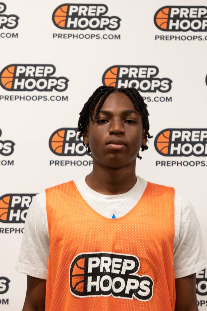 PH Michigan Top 250:  Statement Makers Part 2