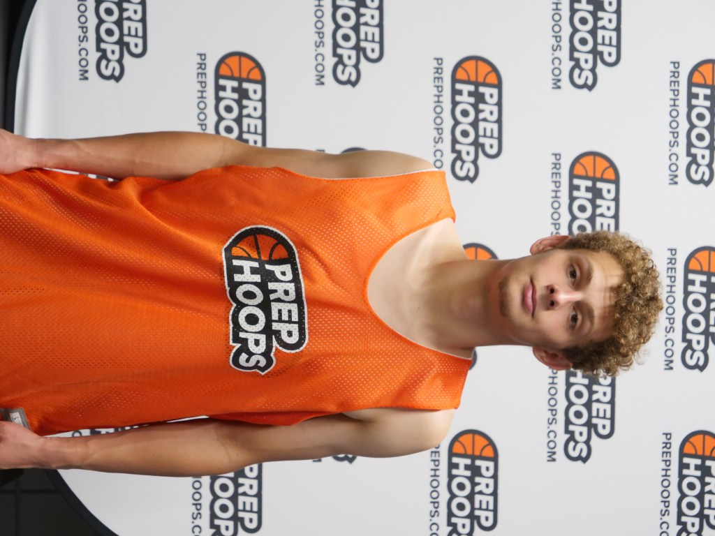 Kurtis Beck