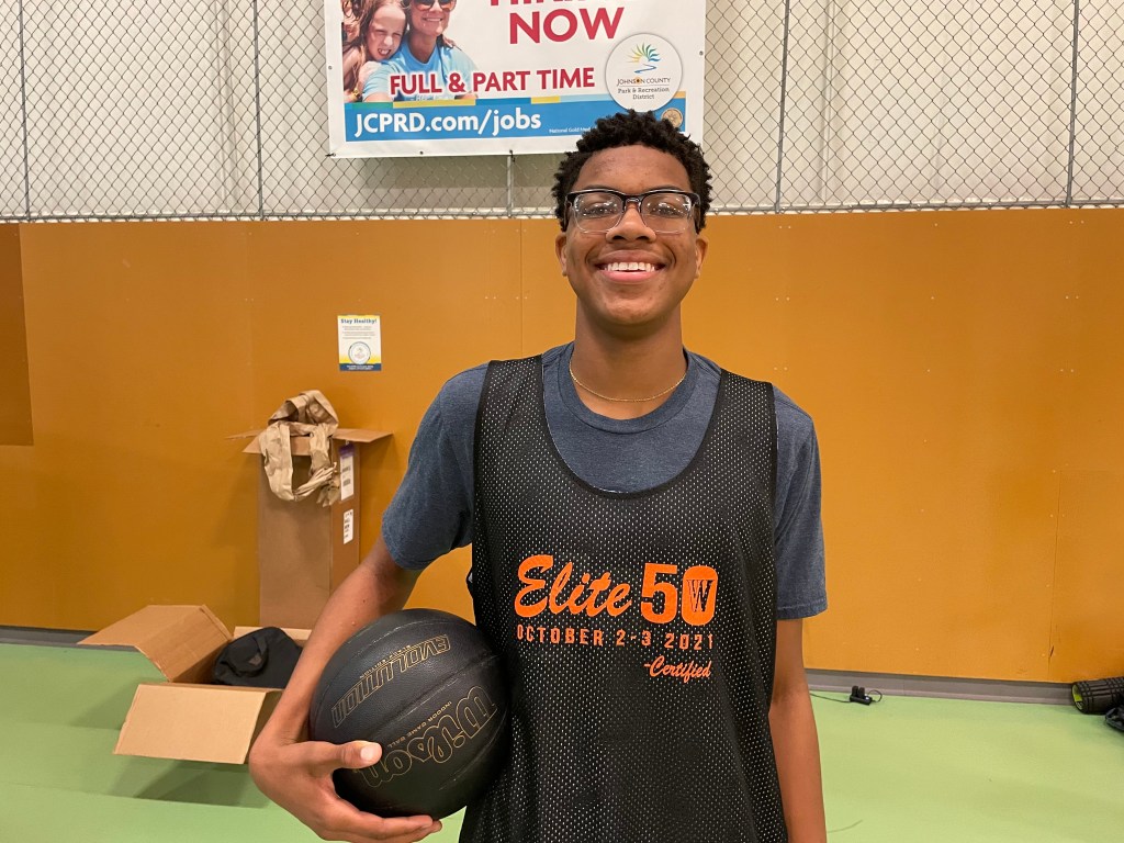 Webster Classic Recap: Class of 2022 Standouts (Forwards)