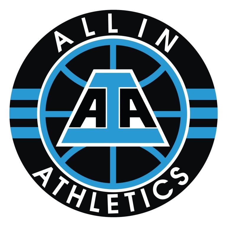 All-In Fall League: Week 3 &amp; 4 Recap