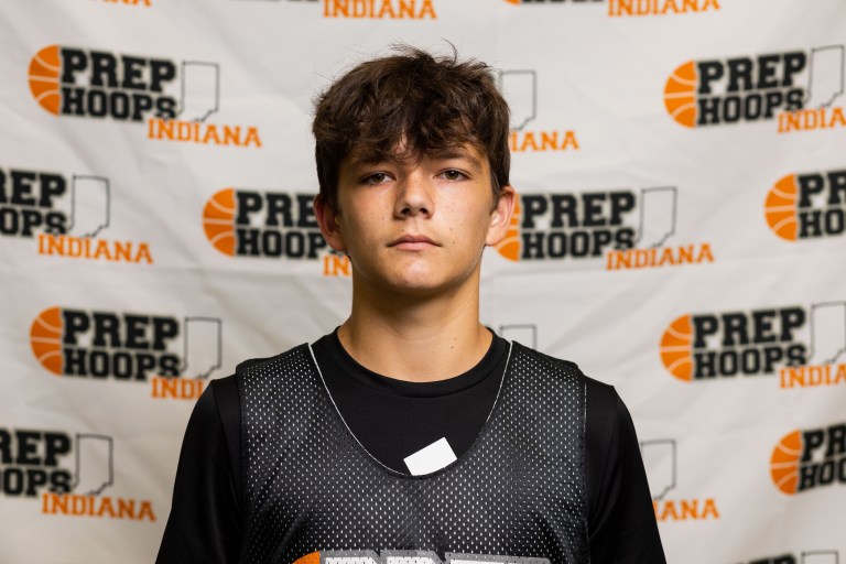 Austin Stein