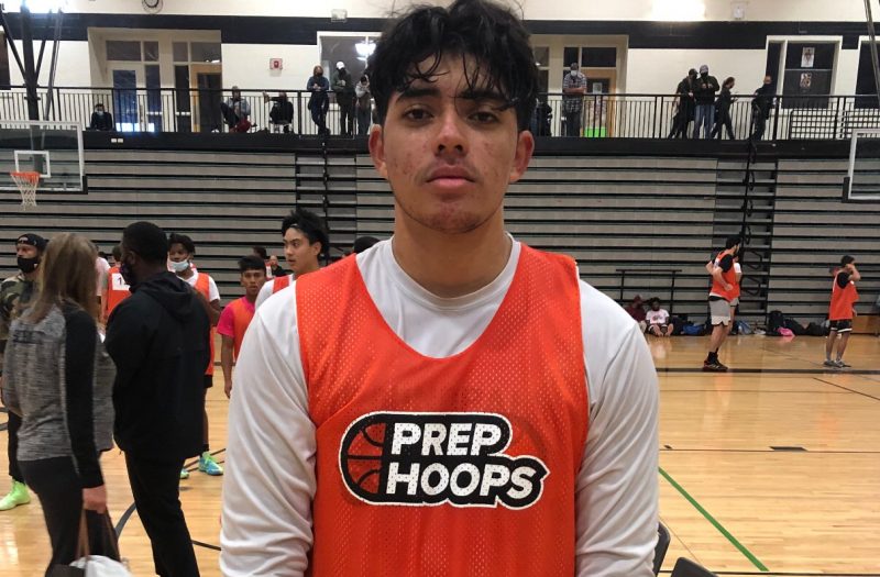 PH Top 250 (OR) Out-of-State Standouts, Pt. 2