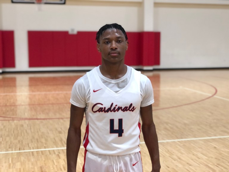 VISAA Division Three Semifinals: Five Takeaways