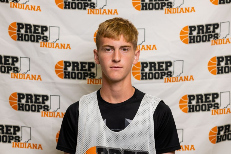 Brant Neidigh