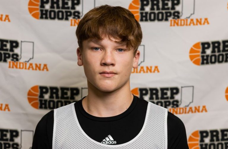 US Open Championship: 16 U Standouts