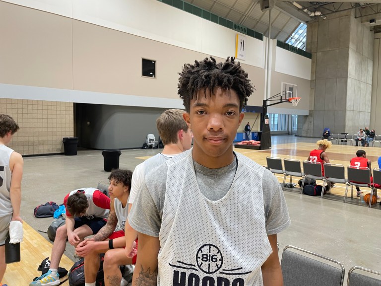 Class of 2023 Rankings: Small School Hidden Gems