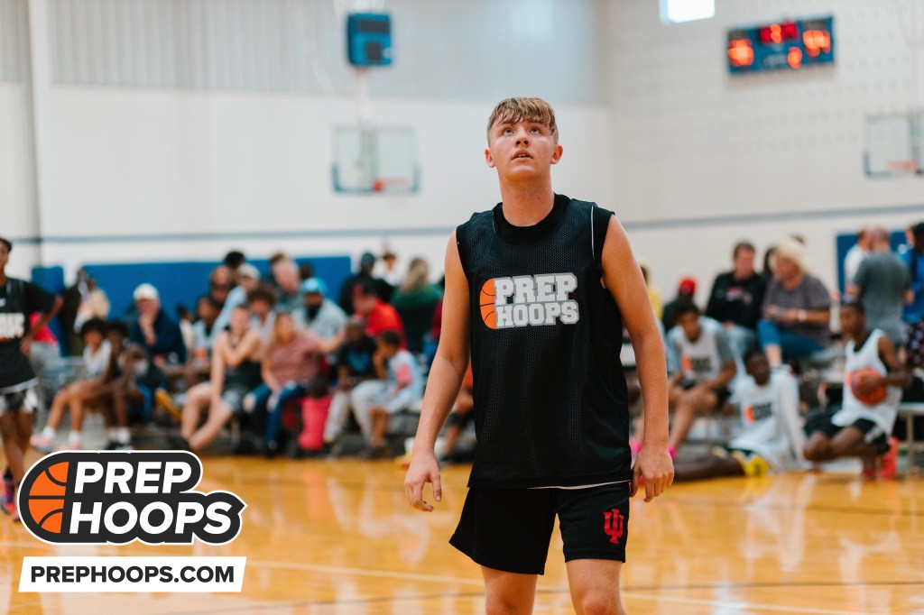 Top 2025 Players in Southern Indiana
