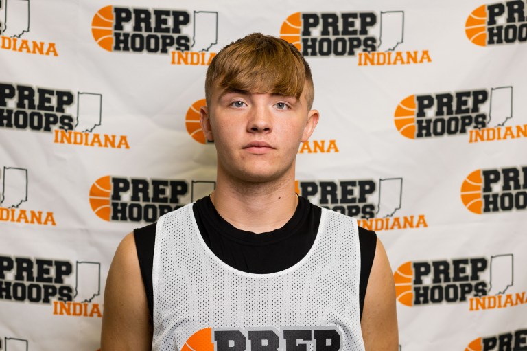 Camden Craig