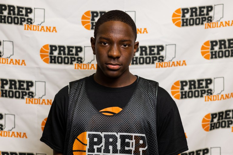 Indiana Freshman Showcase: Team 4 Evaluations