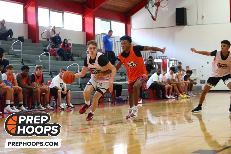 Gateway All-American: Class of 2023 Shooting Guards/Wings