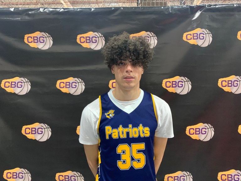 VISAA D2 Preview: All State Candidates (Part 2)