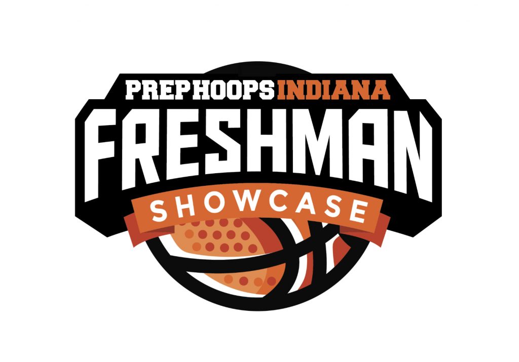 Indiana Freshman Showcase: Team 6 Evaluations