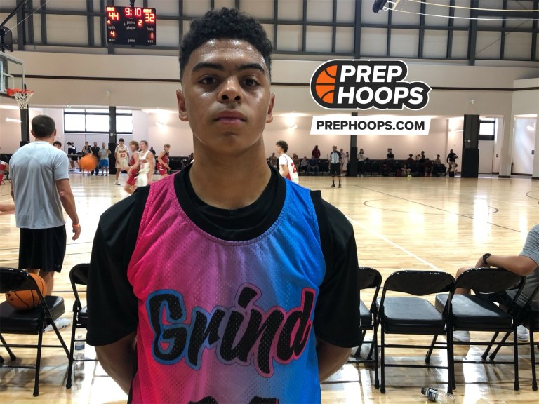 Region 2-AA Preview