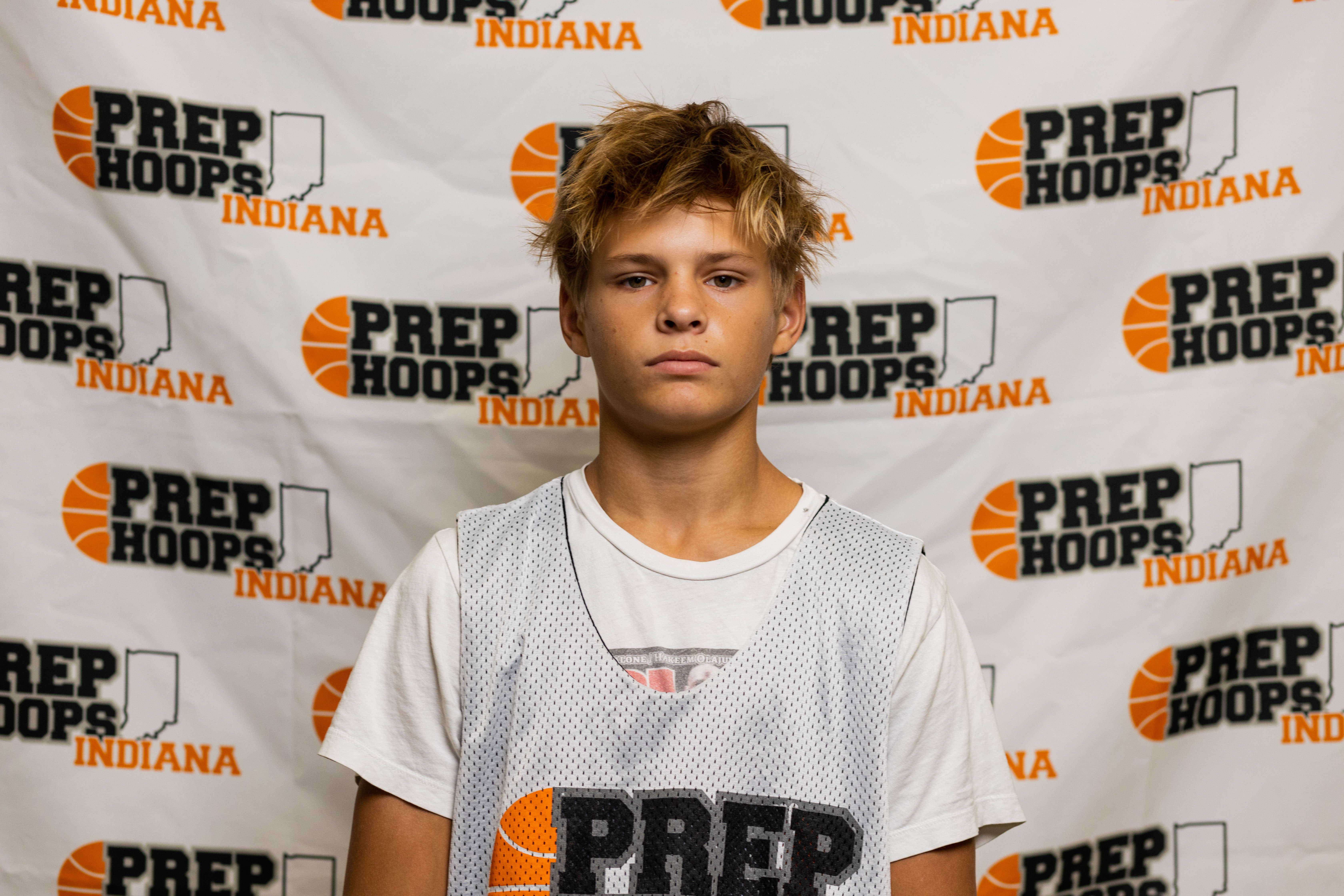 Grant Best, Mount Carmel - Prep Hoops