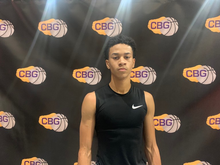 CBG Fall Series 2: 2022 Standouts (Part 1)